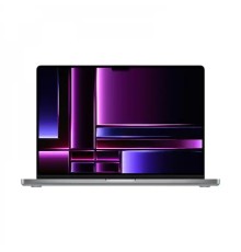 Ноутбук Apple MacBook Pro 14 2023 MPHE3ZP/A