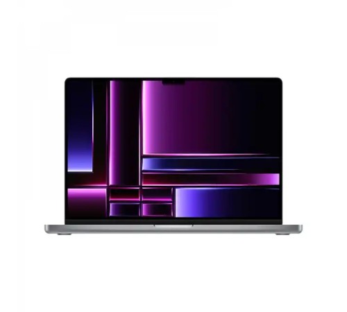 Ноутбук Apple MacBook Pro 14 2023 MPHE3ZP/A Ноутбук Apple MacBook Pro 14 2023 MPHE3ZP/A