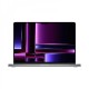 Ноутбук Apple MacBook Pro 14 2023 MPHE3ZP/A