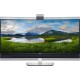 Монитор Dell C3422WE 3422-4925
