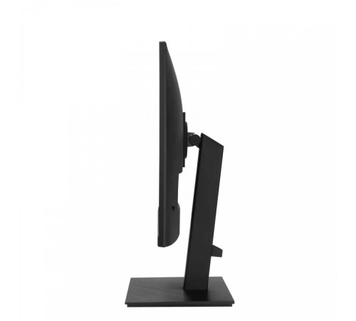 Монитор Asus VA27UQSB