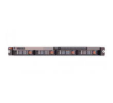 Сервер Fplus FPD-15-SP-12030-CTO в составе: 1U 4x3.5 HDD platform - (FPD-15-SP-12030-CTO-P122-1) FPD-15-SP-12030-CTO-P122-1