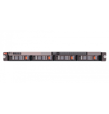 Сервер Fplus FPD-15-SP-12030-CTO в составе: 1U 4x3.5 HDD platform - (FPD-15-SP-12030-CTO-P122-1) FPD-15-SP-12030-CTO-P122-1