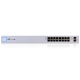 Коммутатор Ubiquiti UniFi Switch 16 US-16-150W