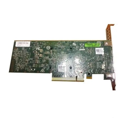 Сетевая карта Dell 540-BBUN