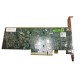 Сетевая карта Dell 540-BBUN