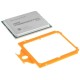 Процессор AMD Ryzen Threadripper Pro 5975WX OEM 100-000000445