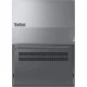 Ноутбук Lenovo Thinkbook 16 G6 IRL 21KH008LRM