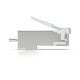 Коннектор Ubiquiti Surge Protection Connector SHD UISP-CONNECTOR-SHD