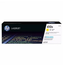 Картридж HP 410X CF412X