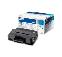 Картридж для плоттеров Samsung MLT-D205E SU953A