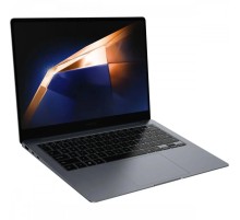 Ноутбук Samsung Galaxy Book 4 Pro NP940XGK-KG2IN