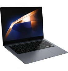 Ноутбук Samsung Galaxy Book 4 Pro NP940XGK-KG2IN