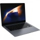 Ноутбук Samsung Galaxy Book 4 Pro NP940XGK-KG2IN