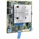 Контроллер RAID HP 836260-001 Smart Array P408i-a SR