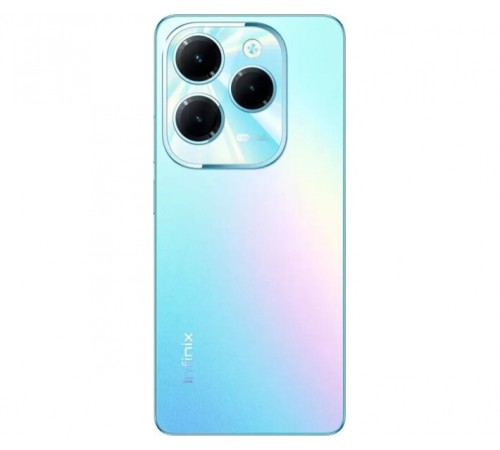 Смартфон Infinix Hot 40 128 Гб, 8 Гб 10050005