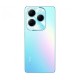 Смартфон Infinix Hot 40 128 Гб, 8 Гб 10050005