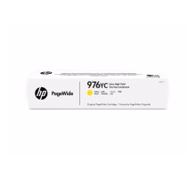 Картридж HP L0S31YC