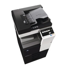 МФУ Konica Minolta bizhub 227 A7AK027