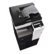 МФУ Konica Minolta bizhub 227 A7AK027