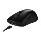 Мышь Asus P709 ROG KERIS WL AIMPOINT/BLK 90MP02V0-BMUA00