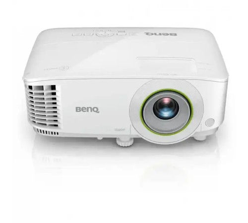 Проектор BenQ EH600 9H.JLV77.1JE