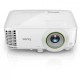 Проектор BenQ EH600 9H.JLV77.1JE