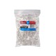 Коннектор Netko RJ-45 (8p8c) cat.5е UN 100 штук (54141) CAT5Е