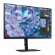 Монитор Samsung 27 LS27B610EQIXCI