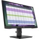 Монитор HP P22 G4 1A7E4AA