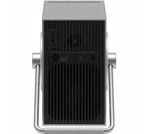 Проектор LG HU710PB-GL