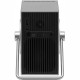 Проектор LG HU710PB-GL