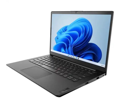 Ноутбук Lenovo K14 Gen 1 (21CSS1BF00) 21CSS1BF00