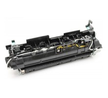 Узел термозакрепления Xerox 126N00411