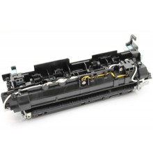 Узел термозакрепления Xerox 126N00411