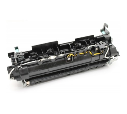 Узел термозакрепления Xerox 126N00411