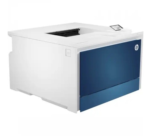 Принтер HP Color LaserJet Pro 4203dn 4RA89A