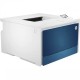 Принтер HP Color LaserJet Pro 4203dn 4RA89A