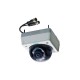 Камера Moxa VPort P16-1MP-M12-CAM36-CT