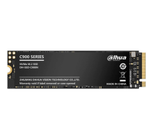 Накопитель SSD 512Gb Dahua C900 DHI-SSD-C900N512G