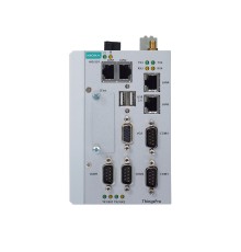 Шлюз Moxa AIG-501-T-EU-AZU-LX
