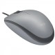 Мышь Logitech M110 Silent 910-006760