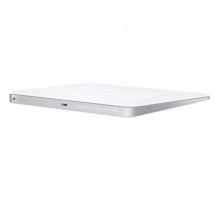 Трекпад Apple Magic Trackpad MK2D3ZM/A