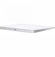 Трекпад Apple Magic Trackpad MK2D3ZM/A