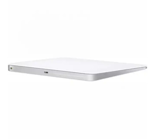 Трекпад Apple Magic Trackpad MK2D3ZM/A
