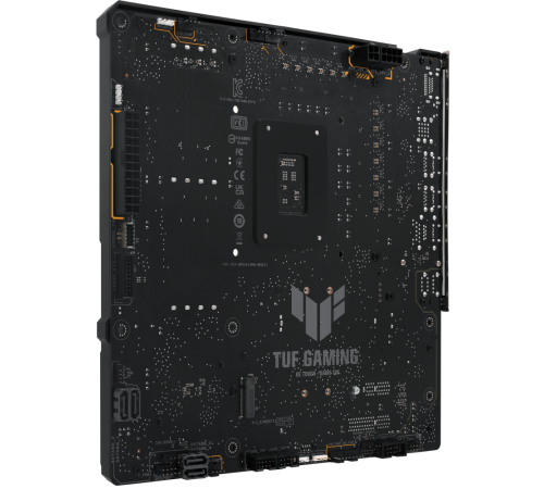 Материнская плата Asus TUF GAMING B760M-BTF WIFI