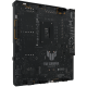 Материнская плата Asus TUF GAMING B760M-BTF WIFI