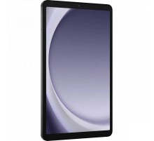 Планшет Samsung Galaxy Tab A9 LTE SM-X115NZAESKZ