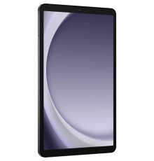 Планшет Samsung Galaxy Tab A9 LTE SM-X115NZAESKZ