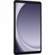 Планшет Samsung Galaxy Tab A9 LTE SM-X115NZAESKZ